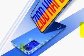 Infinix Smart 6 Plus India Launch Date ...