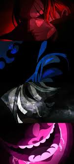 We did not find results for: Akagami Shanks Wallpaper