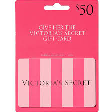 No more stressing out on gift ideas. Gift Card Balance Victoria Secret Gift Cards Cute766