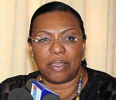 Betty's Sing Song Is A Test Case For The Courts