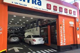Somos una empresa mexicana lider en la venta de autopartes en cualquier poblacion del pais con el mejor tiempo de respuesta y la mejor relacion precio servicio, ponemos a su servicio nuestros 12 centros de distribucion colocados en puntos estrategicos del pais Taller Mecanico Smyra Taller Mecanico Embrague Correa De Distribucion Frenos Tren Delantero Mecanica En General Reparacion De Autos