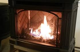 Check spelling or type a new query. Kindled Hearth Fireplace Store Inc 1272 2nd Ave Cumberland Wi 54829 Yp Com