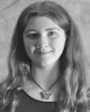 No Courts, No Justice, No Freedom