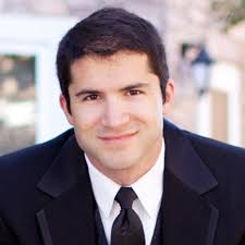 TOP 10 BEST Financial Services in Pleasanton, CA