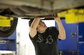 Join us plumbing apprenticeshipjoin us plumbing apprenticeship. Apprenticeship Opportunities At Loyalist College Belleville Ontario Loyalist College