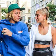 Kendall jenner is finding out! Kendall Jenner Gave Hailey Baldwin A Lie Detector Test About Justin Bieber For Carpool Karaoke Teen Vogue