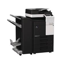 Bizhub 287 the konica minolta bizhub 287 multifunction printer provides productivity features to economically speed your. G3uu2hcnle5x4m