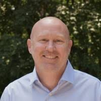 500+ "Enslöw" profiles