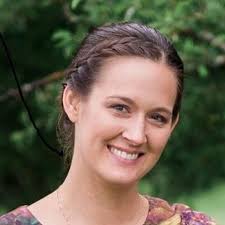 Tracey L. Canole (@TraceyCanole)