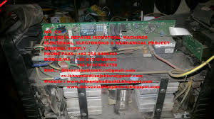 Check spelling or type a new query. Service Mesin Las Dan Inverter Las