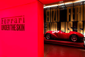 We did not find results for: Marta Gaspar Graphic Designer The Dots