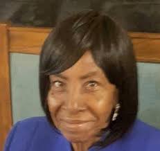 ELSADA “SADA” COOPER