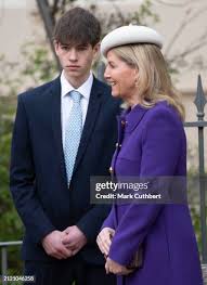 216,301 Earl Stock Photos, High-Res Pictures, and Images