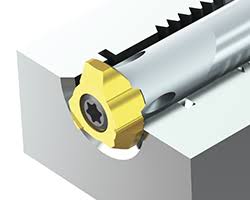 Check spelling or type a new query. Simtek Simmill Pmx Px Sx Ux Vx