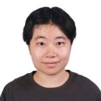 40+ "Yang Qu" profiles