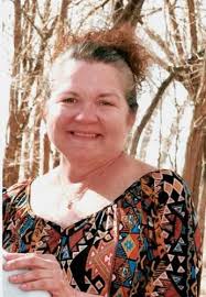 Lecia Elaine Webb Obituary (2025)