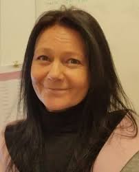 Glasgow Election 2022: New high school needed in Springburn and Robroyston 