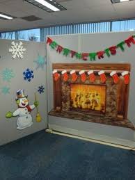 Check spelling or type a new query. More On Tipsographic Com Office Christmas Party Ideas Christmas Desk Decorations Office Christmas Decorations Christmas Cubicle Decorations Office Christmas