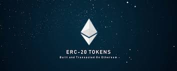 The cce tokens are an iteration of the cc currency on ethereum. Ethereum S Erc 20 Tokens Explained Simply By Kenny L Towards Data Science