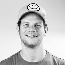 California's Animation Industry Slipping Away