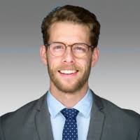 60+ "Braydon" profiles