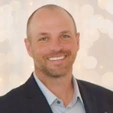 Jonah Serie, Brinks Home Security