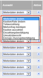 Mietkaution einfordern vom vermieter muster fur mieter. Dkb Vermieterpaket Wie Funktioniert Die Verwalterplattform Fur Vermieter