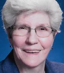 Obituary for Therese A. Caswell (Decoteau)