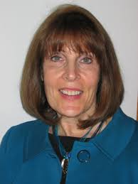 Eleanor Roosevelt Chapter