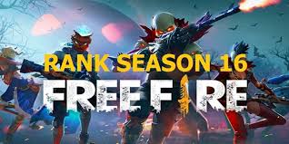 Current | teams | cumulative | 2019 | 2018. Free Fire Rank Season 16 Start Date New Features Rank Reset Tier Drop Mobile Mode Gaming