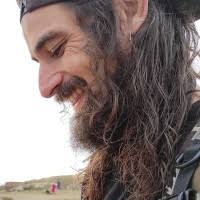 10+ "Adrian Marx" profiles