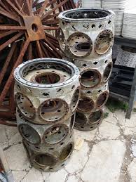 Previous post:coffee table engine innovative. Engine Cases But Not Quite Automotive Automotive Dallas Makerspace Talk