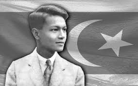 Pada isnin, 24 april 2017 bersamaan 27 rejab 1438h, telah berlangsungnya majlis pertabalan sultan muhammad ke v sebagai yang dipertuan agong malaysia ke 15 di istana negara, kuala lumpur. Kisah Sultan Ali Shah Daripada Sultan Terengganu Menjadi Pemandu Teksi Iluminasi