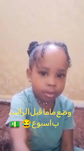 رمضان قرب 🌙✨ طقم فوانيس رمضان 3 قطع خشب شكله كتيير مرتب 😍 🎁 ومعه هدية  شمع لأجواء رمضانية ولا أروع جهزي بيتك عالبدري وخلي الأجواء رمضانّية 👌 ⏰  الكمية محدودة 💰