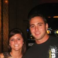 Allstream Services: Employee Directory