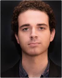 Jacksonville Jazz Piano Competition coming to Florida Theatre