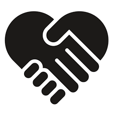 Byu idaho logo 10 free cliparts | download images on. Match Com Byu Law Partner Up For Student Alumni Mentor Program