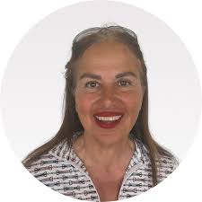 Therapists & Mental Health Providers In Oakley, CA