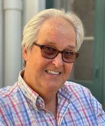 Amazon.com: Richard Weston Smith: books, biography, latest update