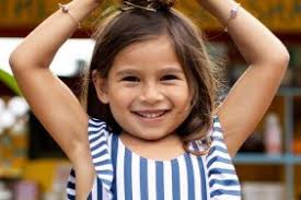 How Samantha Benson, Founder Of Sammy + Nat, Does It All