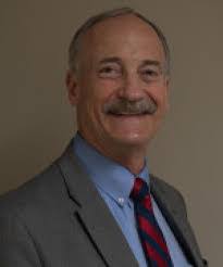 Donald Demuth's Instagram, Twitter & Facebook