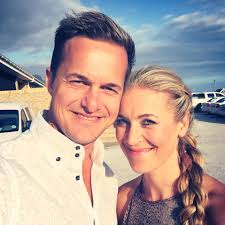 This profile against our terms