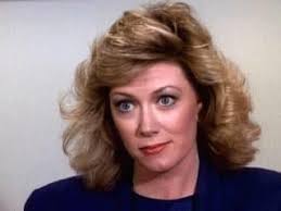 Actress nancy stafford was an integral character alongside andy griffith on matlock for five seasons. Matlock Cast Members List Famousfix