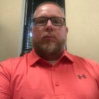 Lisa Burdick Email & Phone Number