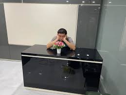 Công an bắt vợ 'đại gia' một nam diễn viên. Wlng1jp7muycmm