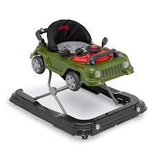 Buy walkers online and view local walgreens inventory. Best Baby Walker For Carpet Cyber Monday Deals Offers 2020