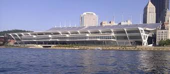 Between seasonal events and indoor spaces that feature. Pittsburgh Home Garden Show Distinctive Metal Roofing