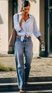 Royal blue silk brocade lehenga velvet blouse net dupatta it can be customised in any color of your choice. 140 Best Blue Shirt Outfit Chic Ideas Blue Shirt Outfits Street Style Fashion