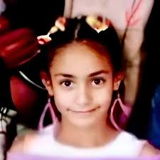 Cory Padilla (@chingycsp)