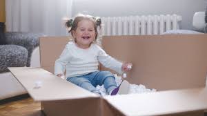 Hier… elle avait sans arrêt besoin de moi. Terrible Two Comment Gerer La Crise Des Deux Ans Magicmaman Com